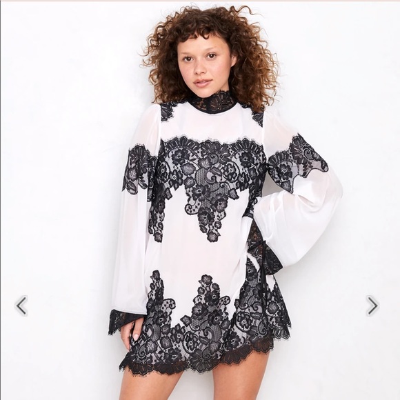 we are HaH Dresses & Skirts - We Are HaH Queen 4 a Day Dress NWT